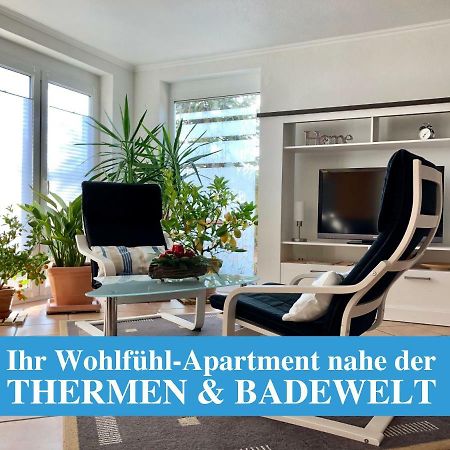 Apartment Casa Del Monte 辛斯海姆 外观 照片